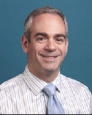 Dr. Jay J Dritz, MD