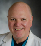 Dr. Scott S Robinson, MD