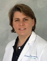 Provider Profile 1