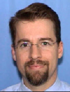 Dr. Adrian W. Dollarhide, MD