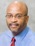 Adrian Cedric Douglass, MD