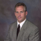 Dr. Scott Duncan Robertson, DO