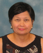 Elsie A. Davila-torres, MD