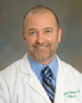 Dr. Christopher J Peterson, MD