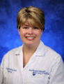 Christine Marie Peterson, MD