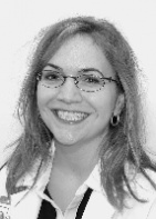 Dr. Christine E. Phillips, MD