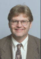 Dr. Scott William Roberts, MD