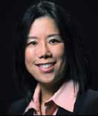 Christine Park, MD