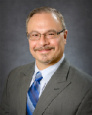 Dr. Jay Brian Enden, MD