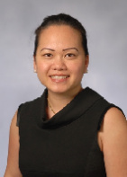 Duykhanh Pham Ceppa, MD