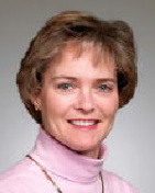 Christine Patricia Richards, MD