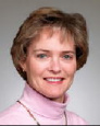 Christine Patricia Richards, MD