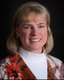 Wilma T. Downing, MD