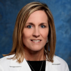 Dana K. Zeiss, ARNP, NP