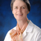 Dr. Elspeth M McDougall, MD