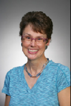 Dr. Christine M Robertsen, MD