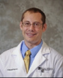 Dr. Christopher C Savage, MD