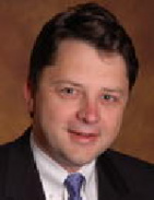 Christopher S. Russell, MD