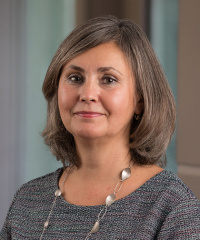 Dr. Daniela Levi, MD - Mount Vernon, NY - Internal Medicine