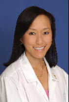 Dr. Wilma Kyong-Sook Lee, MD