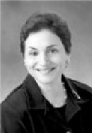 Dr. Wilma C Rossi, MD