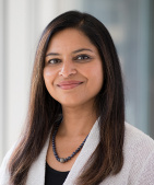 Preeti Kishore, MD