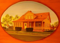 Office 1