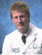 Dr. Scott E Robison, OD