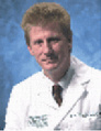 Dr. Scott E Robison, OD