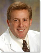 Brian G Sandler, MD