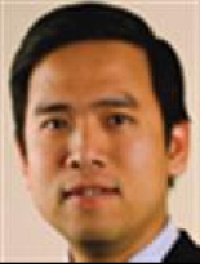 Provider Profile 1