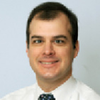 Brian G Sapp, MD