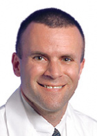 Dr. Brian Saracino, DO