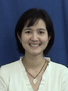 Dr. Duyen T. Pham, MD