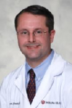 Scott D Roberts, MD