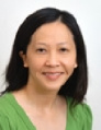 Dr. Duyen A Ngo, MD