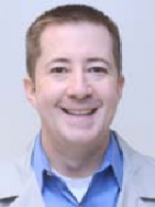 Brian M. Sayger, DO