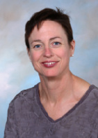 Dr. Cynthia C Howard, MD