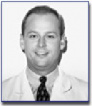 Dr. Jay Arlyn Flaming, MD