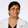 Anita Bhola, MD, FCCP, FAASM