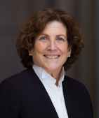 Henny Billett, MD