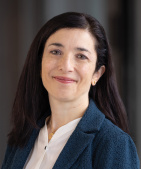 Ladan Golestaneh, MD, MD