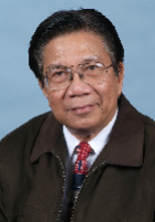 Dr. Emilio Cabana, MD