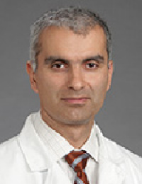 Provider Profile 0
