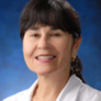 Dr. Dvora D Cyrlak, MD