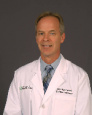 Jay Paul Gaucher, MD