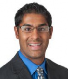 Jay Gavvala, MD