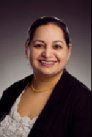 Dvinder Kaur, MD