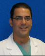 Dr. Adrian Marimon, MD