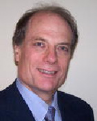 Jay Louis Glaser, MD